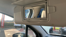 Citroen C3 1.2 PureTech Saint James 5dr Petrol Hatchback